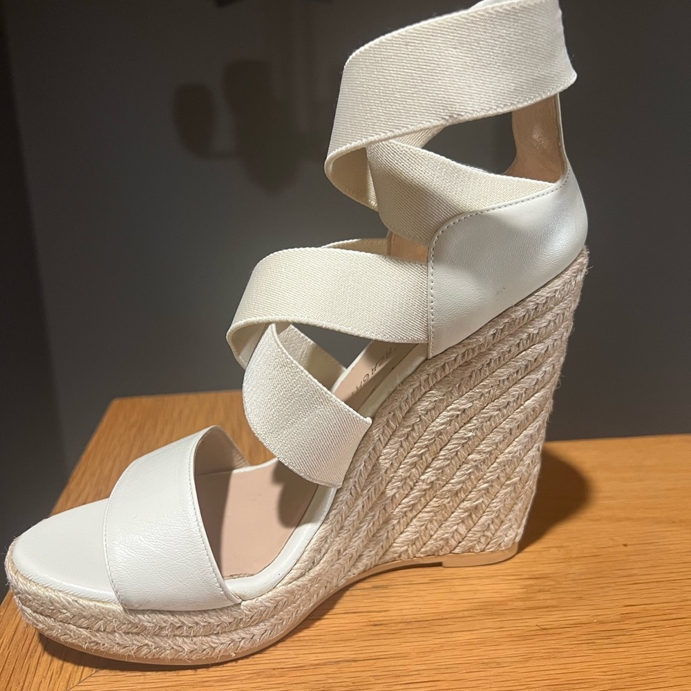 Jean Michel Cazabat View 5